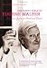 The Happy Table of Eugene Walter: Southern Spirits in Food and Drink