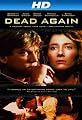 play video on Amazon Instant Video