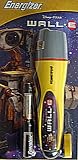 Wall-e Torch