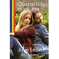 Quatre Filles et un Toit