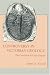 Book Controversy in Victorian Geology: The Cambrian-Silurian Dispute