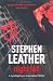 Nightfall (The First Jack Nightingale Supernatural Thriller)