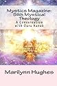 Mystics Magazine: Sikh Mystical Theology: A Conversation with Guru Nanak