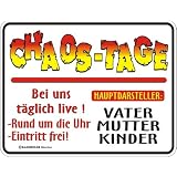 Produkt-Information