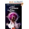 Die Tr�nen des Lichts: Roman
