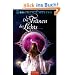 Die Tr�nen des Lichts: Roman