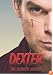 Dexter: The Seventh Season