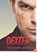 Dexter: The Seventh Season