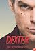 Dexter: The Seventh Season