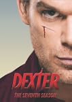 Dexter: The Complete Seventh Season