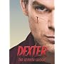 Dexter: The Complete Seventh Season <b>DVD</b> ~ Michael C. Hall