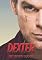 Dexter