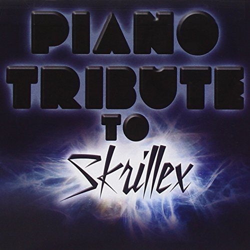 Skrillex - WEEKENDS!!! Lyrics - Zortam Music