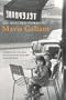 Selected Stories of Mavis Gallant