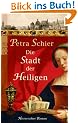 Die Stadt der Heiligen