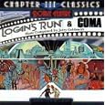 Logan's Run - Flucht ins 23. Jahrhundert / Coma [Soundtrack] [Audio CD] [Import-CD]