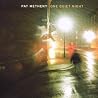 Image of album by Pat Metheny