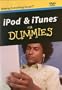 iPod& iTunesFor Dummies, DVD