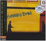 Revue Steely Dan  / The Definitive Collection