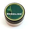 Boroline Antiseptic Perfumed Cream