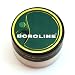 Boroline Antiseptic Perfumed Cream