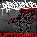 Insolence-Uprising