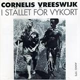 I Stallet for Vykort