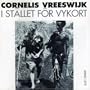 I Stallet for Vykort