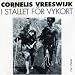 Cornelis Vreeswijk - I Stallet for Vykort
