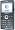 Samsung BlackJack Phone (AT&T, Phone Only, No Service)