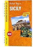 Sicily