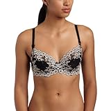 Wacoal Women's Embrace Lace Wire