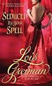 Seduced By Your Spell