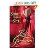 Seduced By Your Spell
