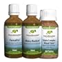 Native Remedies Mens-Reduce, Femalite and Mood Tonic UltraPack