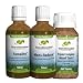 Native Remedies Mens-Reduce, Femalite and Mood Tonic UltraPack