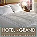 Hotel Grand KING DOWN TOP 5