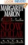 Slow Dollar (Deborah Knott Mysteries)
