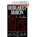 Slow Dollar (Deborah Knott Mysteries)