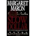 Slow Dollar