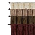 Embassy Window Panel Collection