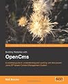 Building Websites with OpenCms