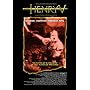 William Shakespeare's Henry V