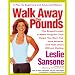 For Your Walking Program