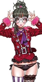 One Voice 山下しゅんや作品集Ⅲ