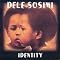 Dele Sosimi