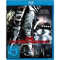 Die Entscheidung - Blade Runner 2 [Blu-ray]