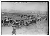 Photo (S): War Auto for Russia