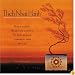 Thich Nhat Hanh - Paintings by Kirsten-Honshin 2009 Wall Calendar
