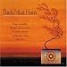 Thich Nhat Hanh - Paintings by Kirsten-Honshin 2009 Wall Calendar